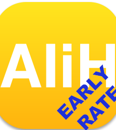 Early Registration (incl. banquet)