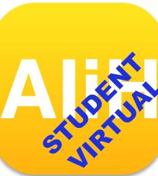 Virtual Access - Student
