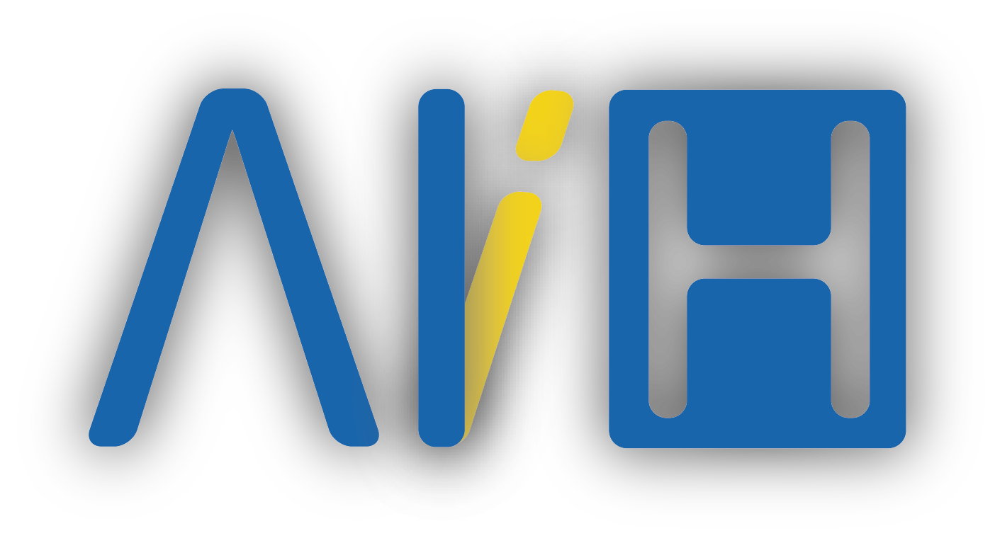 AIiH