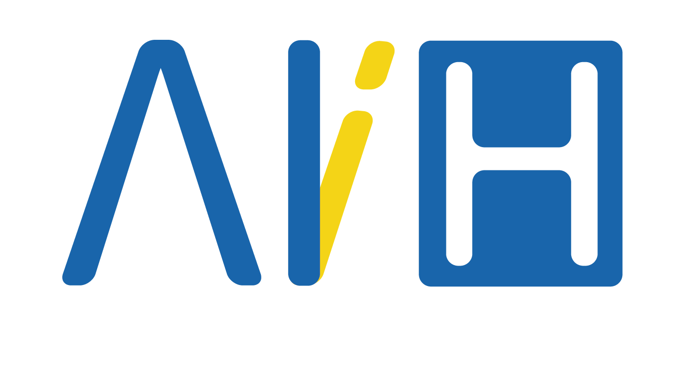 AIiH