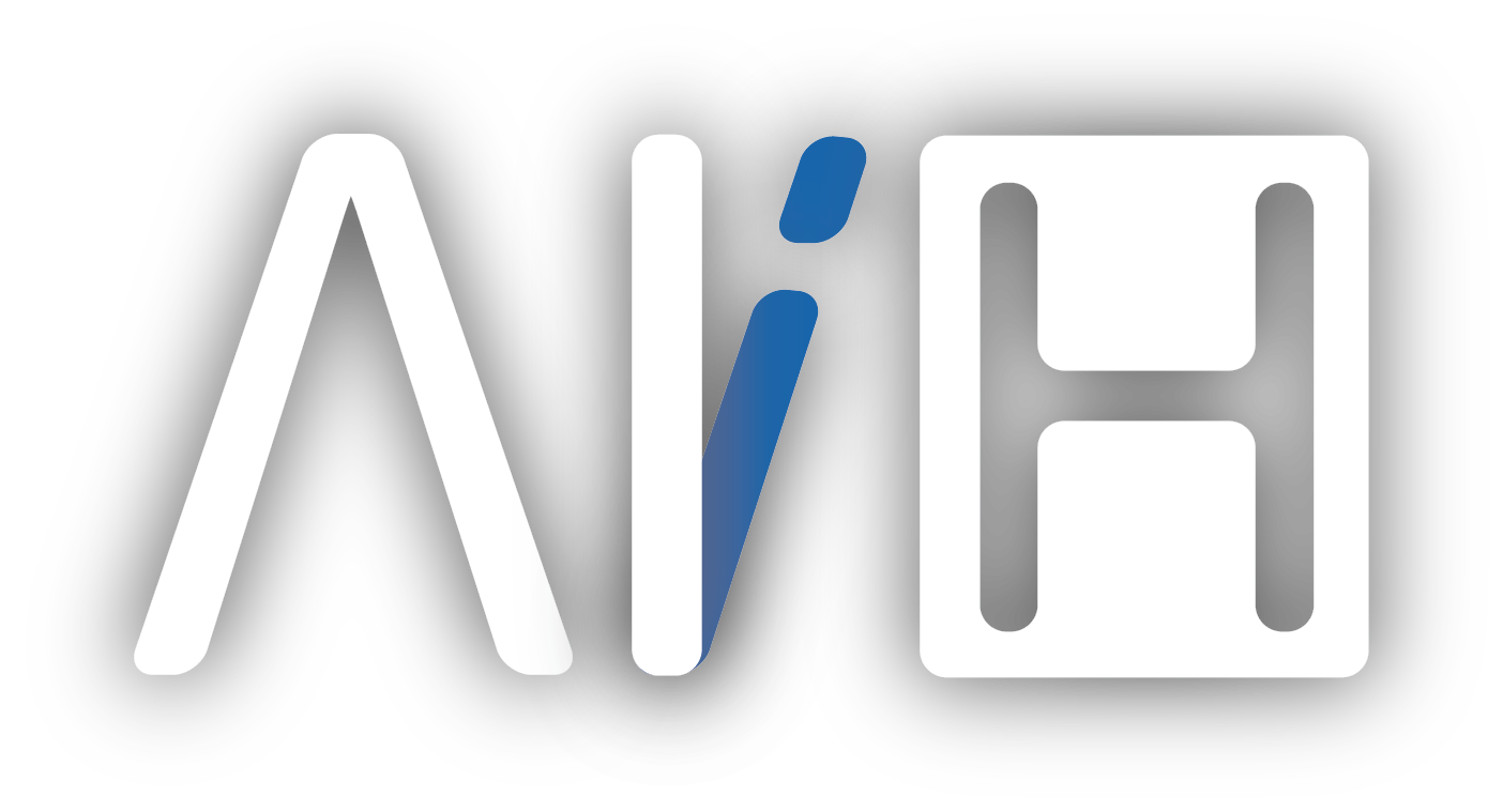 AIiH