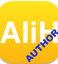 Author Registration (incl. banquet)